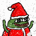 Coin image for 5nwx3xLeioGzZPDjj46HmKENHtdEWCbHJGpn9uFrcHQA