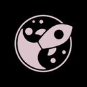 Coin image for 5o1CsZLzUPANKpwrVsSQkaLRVBZ8y4Wk2fDJTQGDcfRw