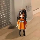 SLM