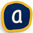 Coin image for 5oFGC7eA4NHH5xFWAPZmezwTMdJUa9EveSTQzzRDbonk