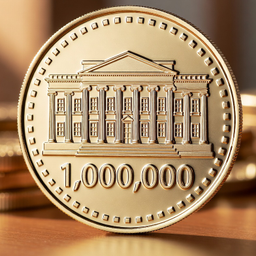 Coin image for 5oGAAz9C15HcMNBuwUjjFueswsyhF2Tatmu47MmLpump