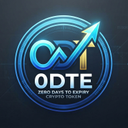 Coin image for 5oJtZ4syEt8uGT2aGZPJ4voBTDrDWr3smGcqGHAUDXhA