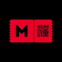 Coin image for 5oKAn5XhF26LVAfFt3197qKKfMHPASTMmrUwhhhQpump
