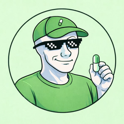Coin image for 5oNx4KpmU8Srstnry1C1NE5iTxvedbgXfvezBJUSpump
