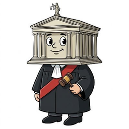 Coin image for 5oSQLMtiudGZVYxzakNk83tRVqkFNPAh2BJ6RsE9pump