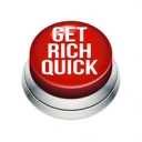 Coin image for 5oUzkFsCFMJJ23Z6Ghev5m7FjE6TtrqZJXUS7V5Smoon