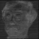 Coin image for 5obhH5YMvoSCjwgJgM95riz3wDpMEpMhzZyTrFVp9s8s