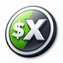 Coin image for 5oe4wuUxEn1d13bwr9jpYur8msadqGVc513XLotJzF7g