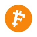 Coin image for 5otfdNh5Li55xWAWv26CmxR6GdbwD5txqLzZ9Rfibonk
