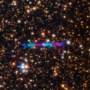 Coin image for 5oyKsyCBphHqpEXRwrKfvxMA61wtmgrekdrSYfjcbonk