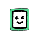 Coin image for 5ozmp94MbKWQPQYC3ZKaRSg5U2xDn9RjzrxpnsfFqow9