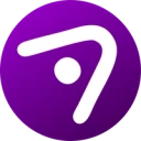 Coin image for 5p2TeqTH4edcczUTJT3cK7YNZXXHNt8g4sJShtuQfRMF