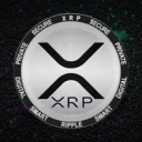 Coin image for 5p8eLotpXynvqogceN8wMN6Yh3NE2oWCfV8kMhVVR9DD
