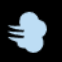 Coin image for 5pCfzCAcrffAU3JK2qQhLXbBcyDBVnPJBupEgzYQnHY2