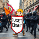 Coin image for 5pGsy6qxzUexwLY1msLDNwMMJhMevuyNjGqKaAUUBAGS