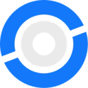 Coin image for 5pPkhLEJDMFDHUuE1wW5os5YJeyNUDVmih1DKgMFpB38