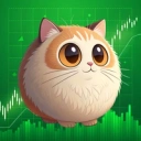 Coin image for 5pPtxDm8vZYDnQgYqvU5p3jeqsyceSAvsEjsptPNbCat