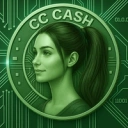 Coin image for 5pSPLNG7u2NgGazUzJJVUQsV31e3kHX7WUV9zejfYREV