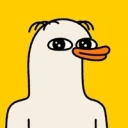 Coin image for 5pXkYhsaZK1pa6Qae9ezZjdBxE2DL5rrEqJ6G6EWpump