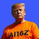Coin image for 5pYZiesQqJiegrHuzwiUjCCw442ywa9r1jEfb8qpump