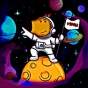 Coin image for 5paWJUpoWsvYsFoPepaPpsGdgoidYRpkStfNa3Jqs5en