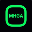 Coin image for 5phwy4PBmUCH8TdANwgi66JwMeuNSVjfK578XCWhGpve