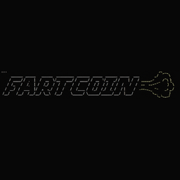 Coin image for 5pjSiEdntYRxfREKQmwyEaQQ8dwKdQeKGSDtzA2mpump