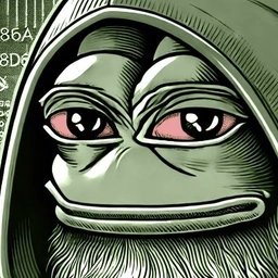 Coin image for 5ptFpSf9UNVbJLJzqPPZYJiScpTLMrLhXkhSaj6gPRNM