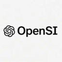 OpenSI