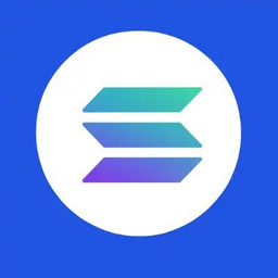 Coin image for 5ptprdoA9LZ6mooafbsxz1nqrZnbx1XMV8eRbUmJpump