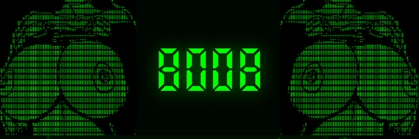 Coin image for 5puhwnyz2Tv8jSmmBD5DSqCwFVXwwPGZacymM7DQpump