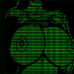 Coin image for 5puhwnyz2Tv8jSmmBD5DSqCwFVXwwPGZacymM7DQpump