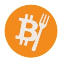 Coin image for 5pwExBJoBjJU2bpnmUaSCJ5RrMqscBQDaSpGaNxpbonk