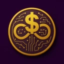 Coin image for 5pyRqsMh473cdC7etrq1zYfxv3sbihhkGJXAukFXMkSB