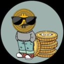 Coin image for 5pzj9fTzHkGz9PupraAz3JUiyGRTXnL5fUn4ohxP6UvE