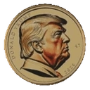 Coin image for 5q2iPSd5Z8AEznxmCZTpezUUmtzGfNbo4SMzaKtZqQPa