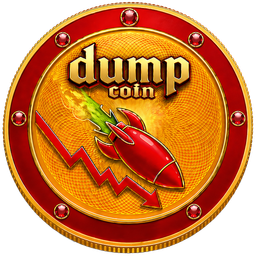 Coin image for 5q3tH7EKXZLHEzv7TevfYWNM2XC8ykwXCJ4Ughqpump
