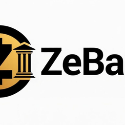 ZeBank logo