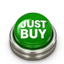 Coin image for 5q7ga9bFiZYVdgqykZqeG8EYWjgjCnavpCie4kTH8Fcj