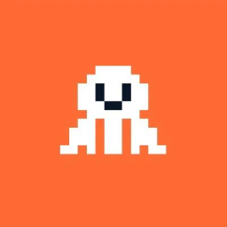 Coin image for 5q8Es1eeEbmYDyTT4FAn57DQaMvQknFV5VBGfUxYpump