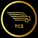 Coin image for 5qSaVceUodJbh3oxioTgz9HiUrSAMsALLZNcWUXYweT3