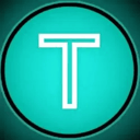 Coin image for 5qTyHHa8A82Peo3ABRnbtW6vnAD3MNDdzrtESP9zQqSc