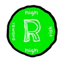 Coin image for 5qY8Lt2ymrktdRJCYRus25NuaM3aKESrvR1BaJ5UH6Fx