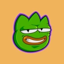 Coin image for 5qhC9LpnqRTjmbmSHasWYGAfCrJZYPZSPBnjqCtvsJV