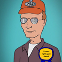 Coin image for 5qhM2VpBNR6DwjijZKw5nmuxcp7QJHUHk4w8DMPgZRHH