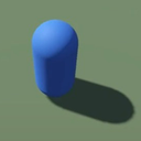 Coin image for 5qx2gwNKEQvn9SbDbWKn3zERrEgYnajviVCGahYR2DLd