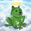 Coin image for 5qy1vgNNXQavKeHgVEfjCzGDLytUvkg33T7F8EEapump