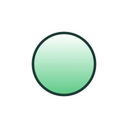 Coin image for 5qyEdUZuTPRpMJQSas8MxyqGb8M5iGvKKEn1S1rmjAiq