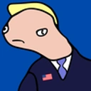 Coin image for 5qz1emxMuuiknuxGfKUm12GZMZB81psgc6TDSMMnDUSA