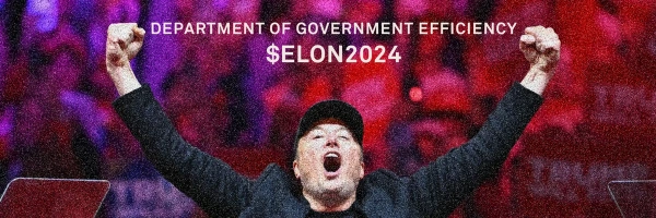 Coin image for 5r6Ny1tCBEUFdU3ehUqBAsGCp7U8LBrsMKhgJGqRyBaZ